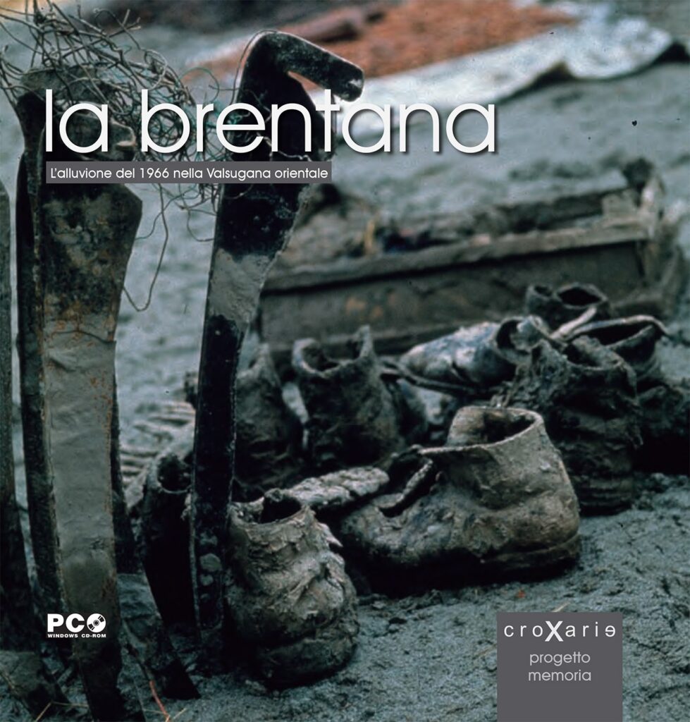 La brentana