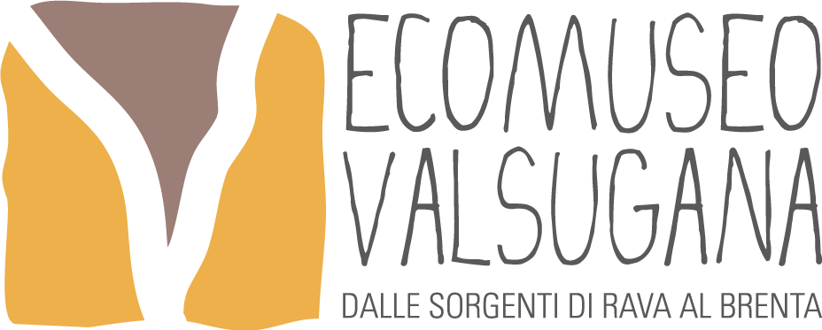 Ecomuseo della Valsugana